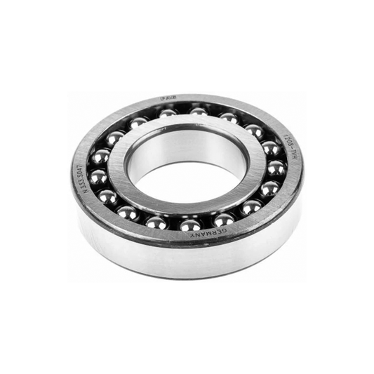 ตลับลูกปืน FAG 1208-K-TVH-C3