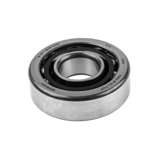 ตลับลูกปืน FAG 7304-B-XL-TVP