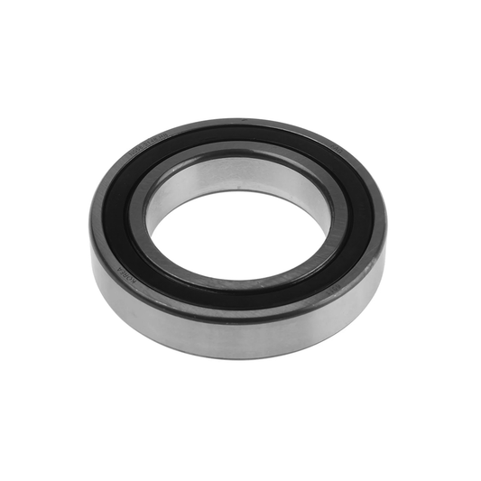 ตลับลูกปืน FAG 6011-2RSR