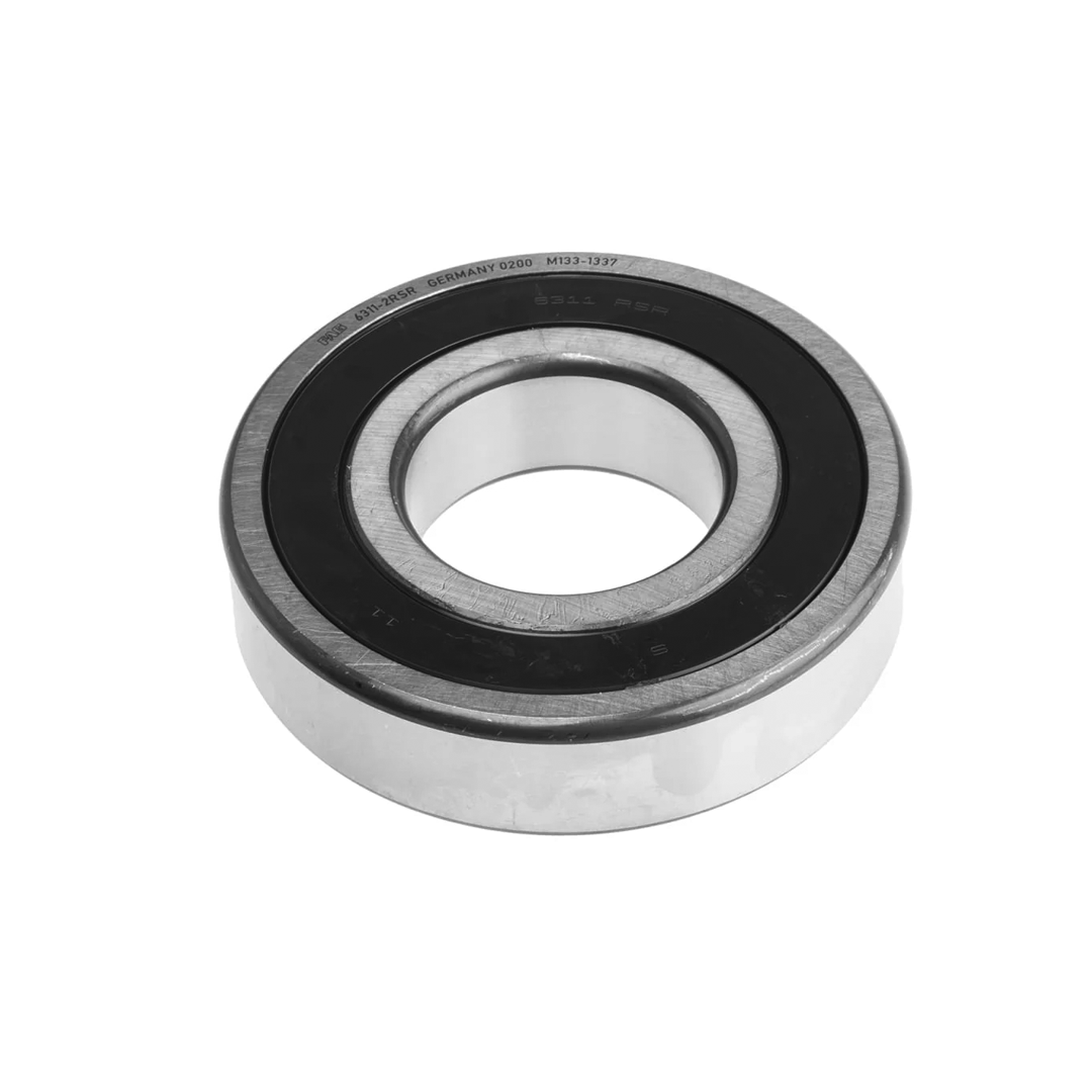 ตลับลูกปืน FAG 6311-2RSR