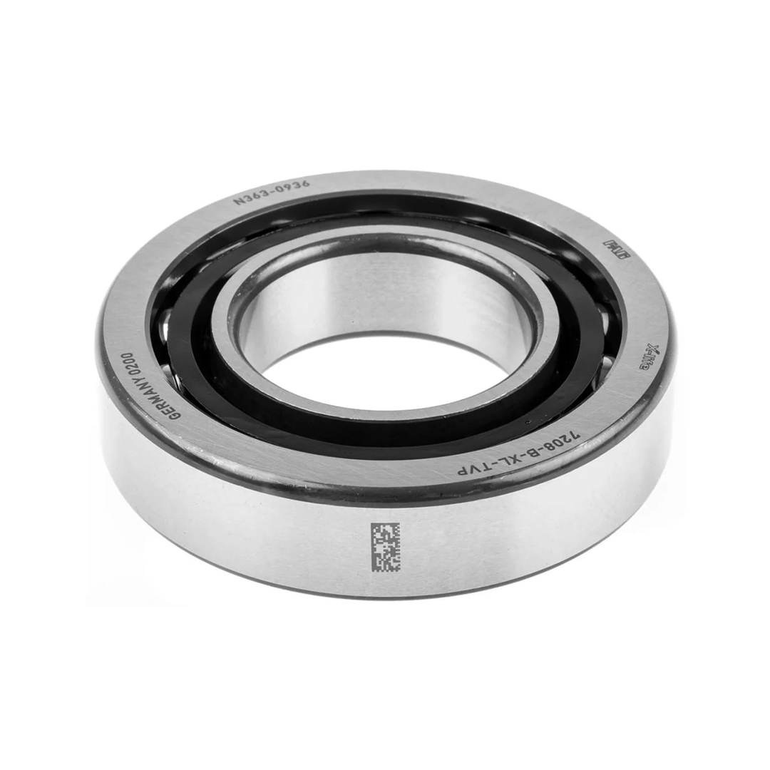 ตลับลูกปืน FAG 7208-B-XL-TVP