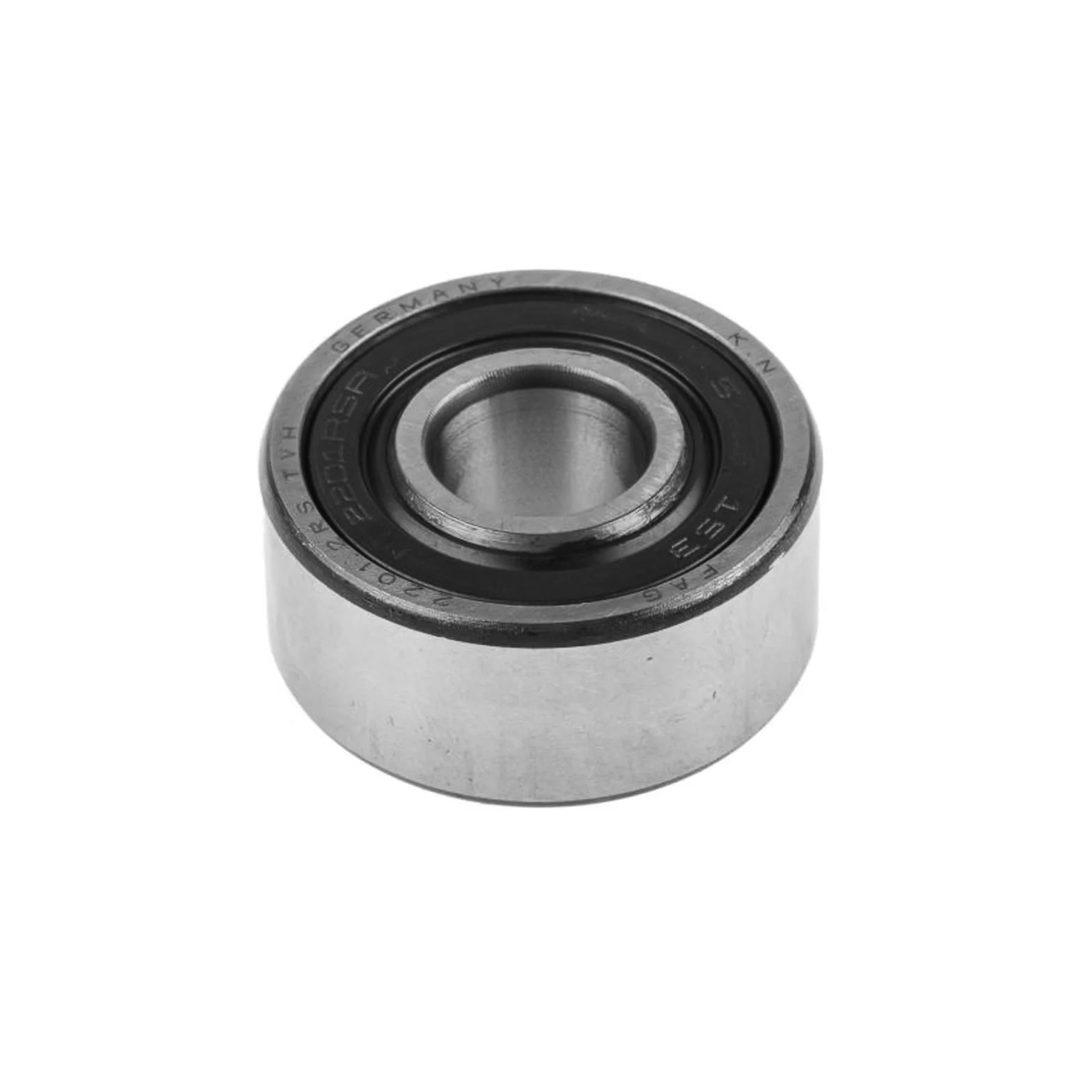 ตลับลูกปืน FAG 2200-2RS-TVH