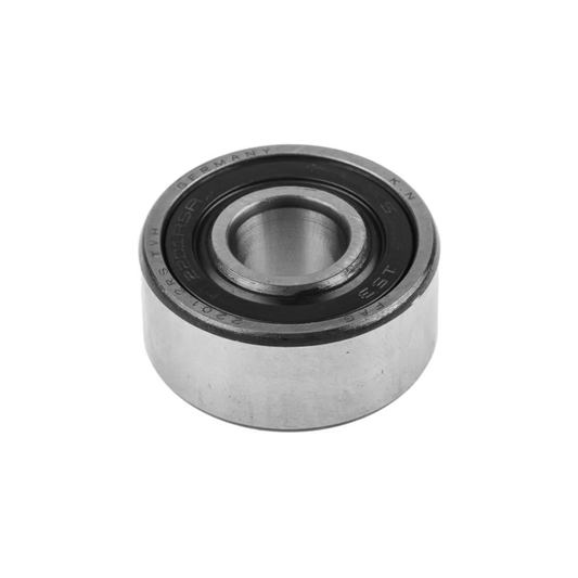 ตลับลูกปืน FAG 2200-2RS-TVH