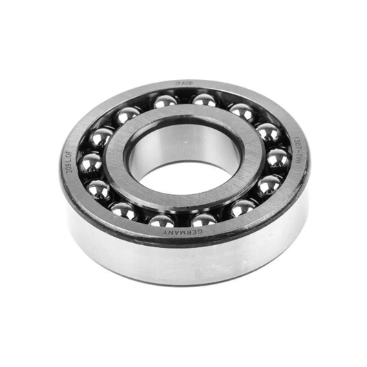 ตลับลูกปืน FAG 1308-TVH