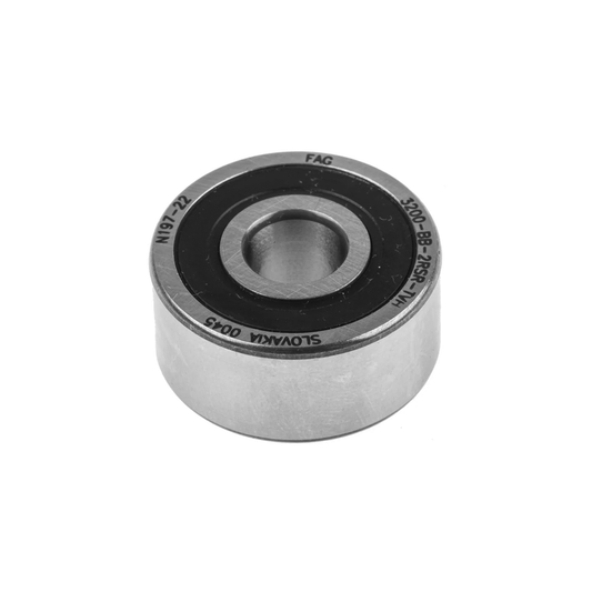 ตลับลูกปืน FAG 3200-BB-2RSR-TVH