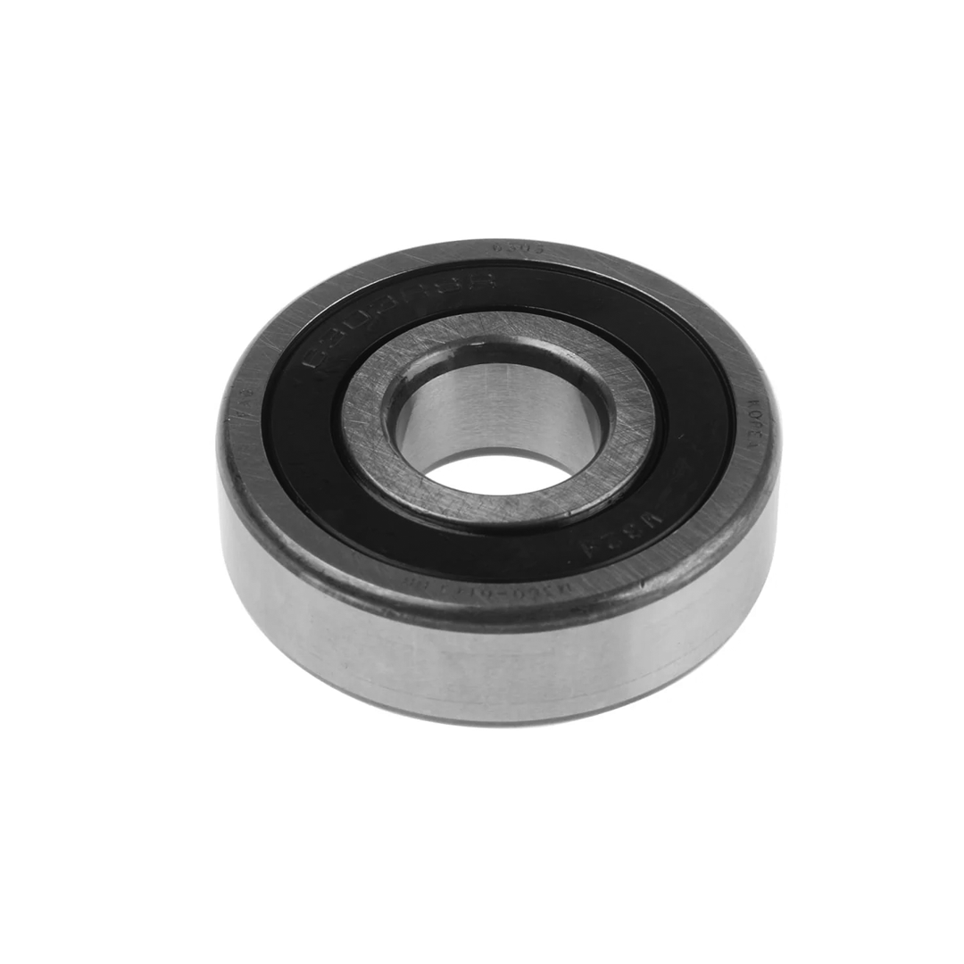 ตลับลูกปืน FAG 6303-2RSR