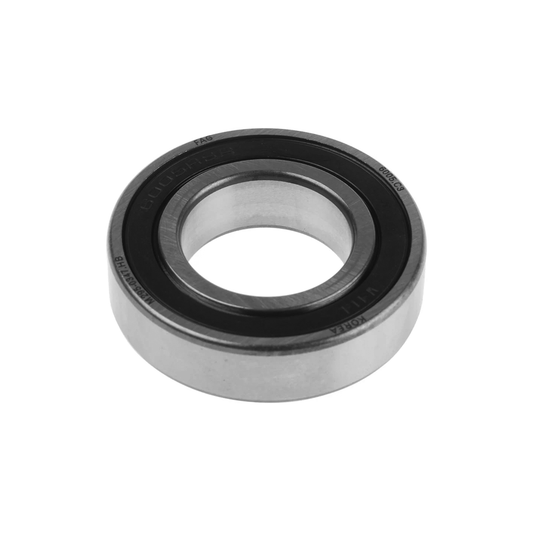 ตลับลูกปืน FAG 6005-2RSR-C3