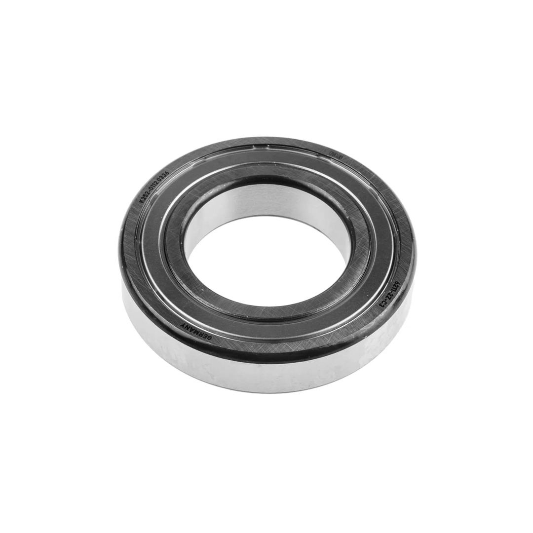 ตลับลูกปืน FAG 6211-2Z-C3