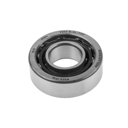 ตลับลูกปืน FAG 7202-B-XL-TVP