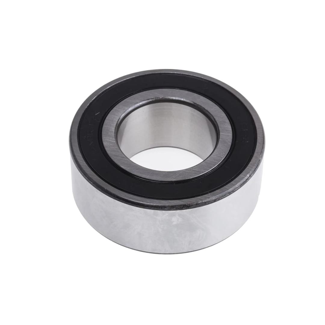 ตลับลูกปืน FAG 3208-BD-2HRS-TVH