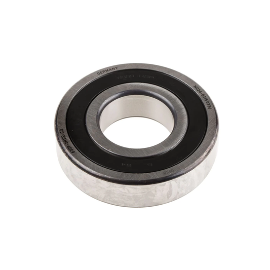 ตลับลูกปืน FAG 6309-2RSR-C3