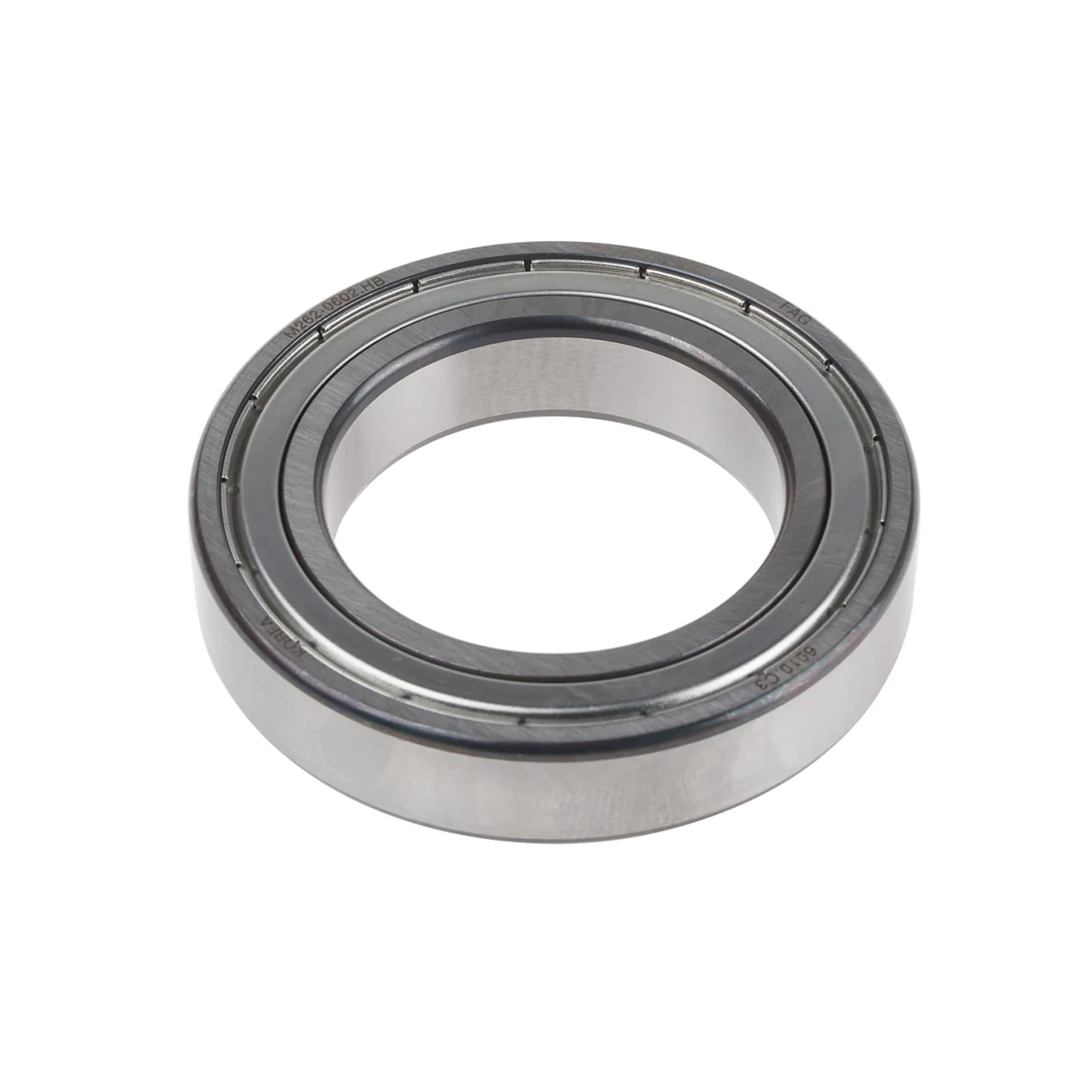 ตลับลูกปืน FAG 6010-2Z-C3