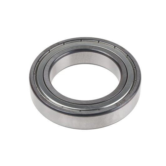 ตลับลูกปืน FAG 6010-2Z-C3