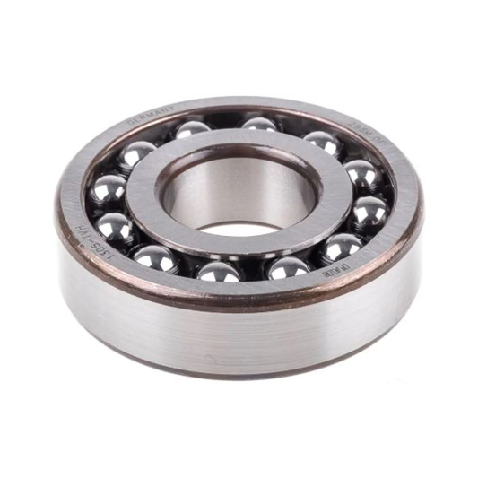 ตลับลูกปืน FAG 1305-TVH-C3