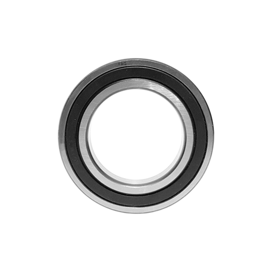 ตลับลูกปืน FAG 2211-2RS-TVH