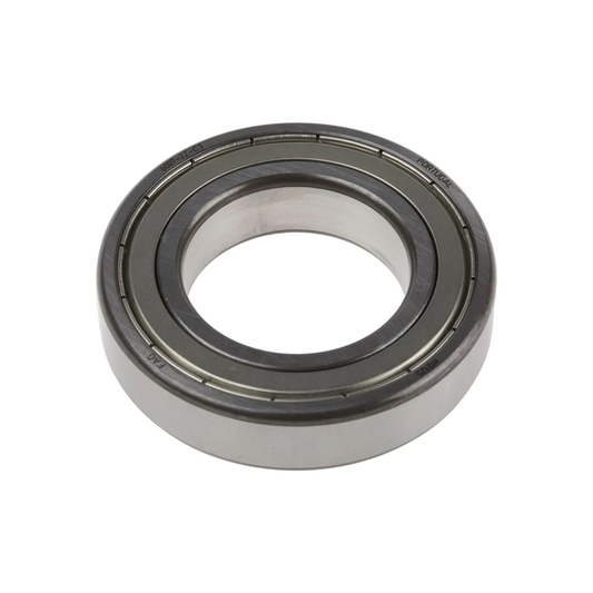 ตลับลูกปืน FAG 6007-2Z-C3