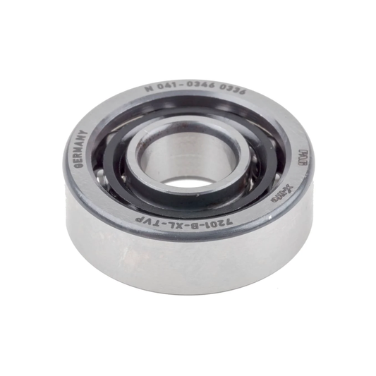 ตลับลูกปืน FAG 7201-B-XL-TVP