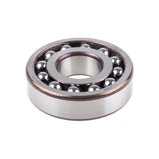 ตลับลูกปืน FAG 1305-TVH