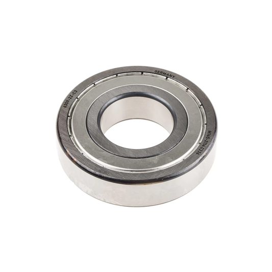 ตลับลูกปืน FAG 6309-2Z-C3