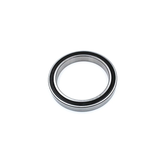 ตลับลูกปืน FAG 61813-2RSR-Y