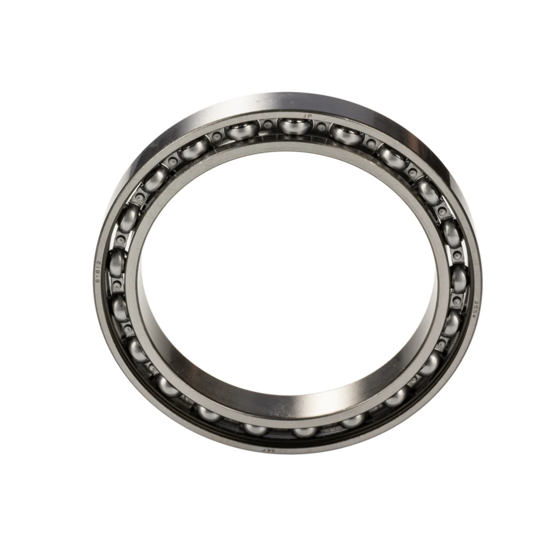 ตลับลูกปืน FAG 7007-B-XL-2RS-TVP