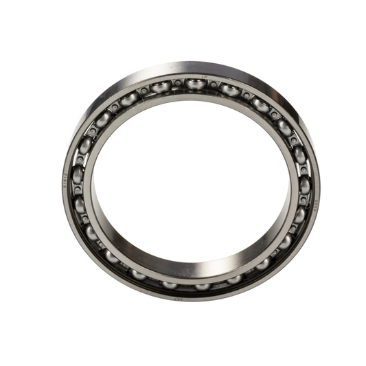 ตลับลูกปืน FAG 71809-TN