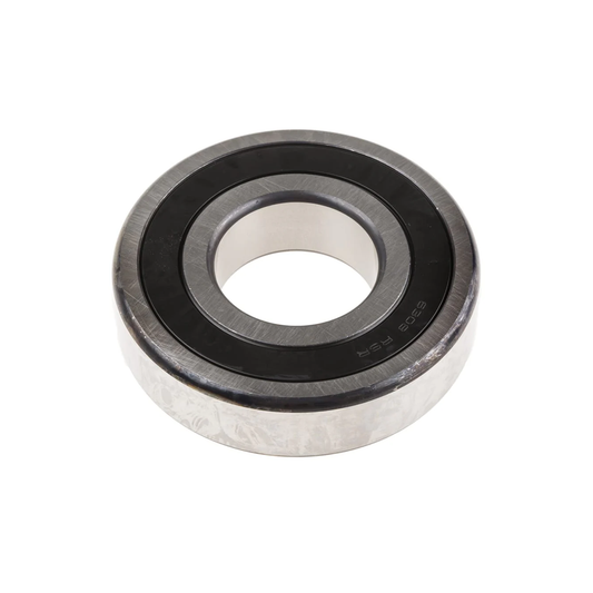 ตลับลูกปืน FAG 6308-2RSR-C3