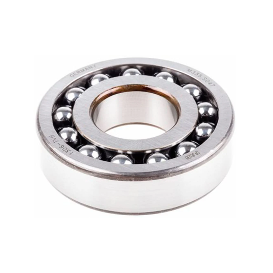 ตลับลูกปืน FAG 1306-TVH-C3