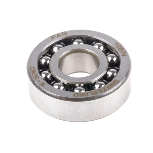 ตลับลูกปืน FAG 108-TVH