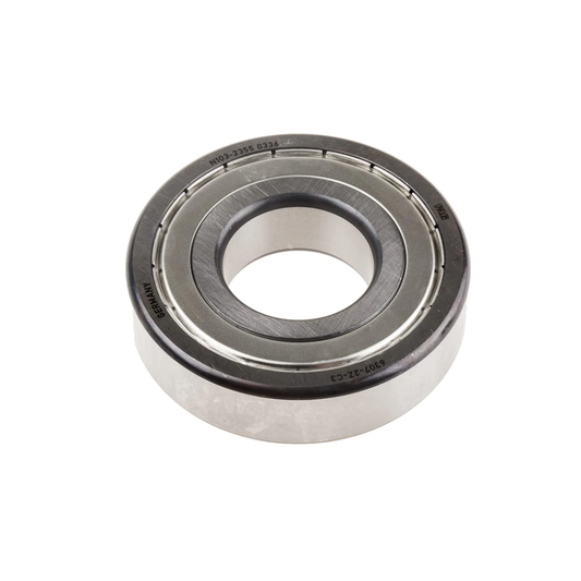 ตลับลูกปืน FAG 6307-2Z-C3