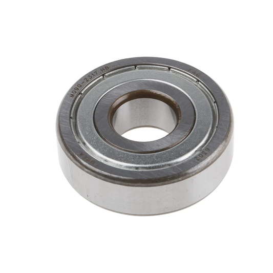 ตลับลูกปืน FAG 6302-2Z