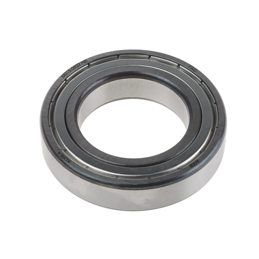 ตลับลูกปืน FAG 6008-2Z