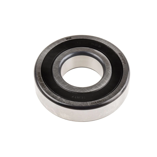 ตลับลูกปืน FAG 6307-2RSR