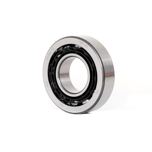 ตลับลูกปืน FAG 7311-B-XL-TVP