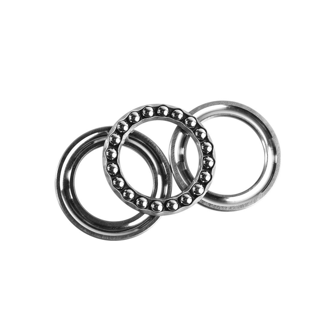 ตลับลูกปืน FAG 51118