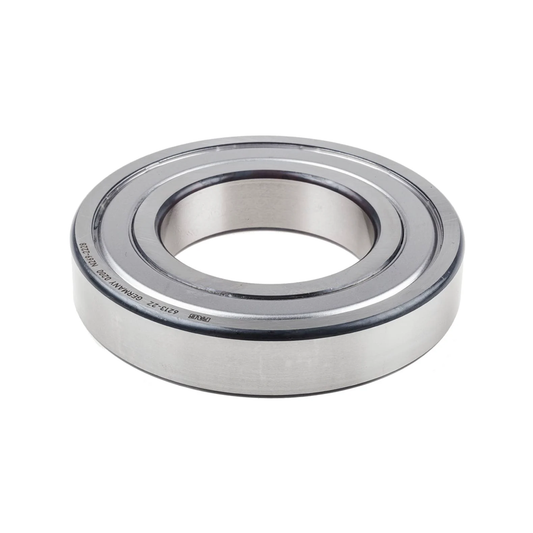 ตลับลูกปืน FAG 6213-2Z