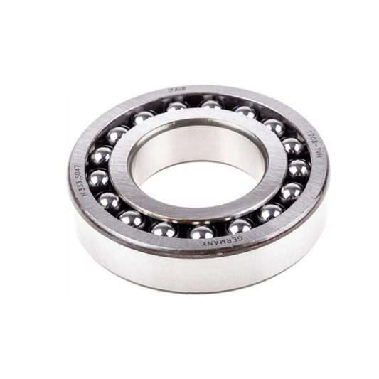 ตลับลูกปืน FAG 1212-TVH