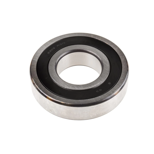 ตลับลูกปืน FAG 6309-2RSR