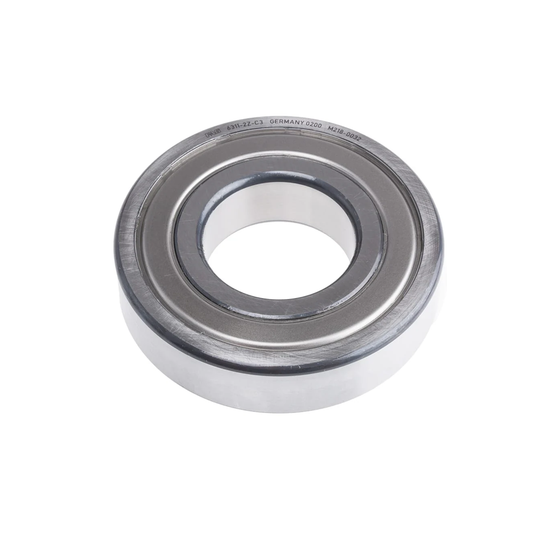 ตลับลูกปืน FAG 6311-2Z-C3