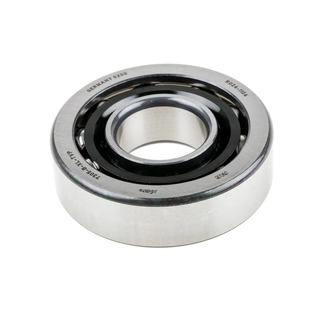 ตลับลูกปืน FAG 7305-B-XL-TVP