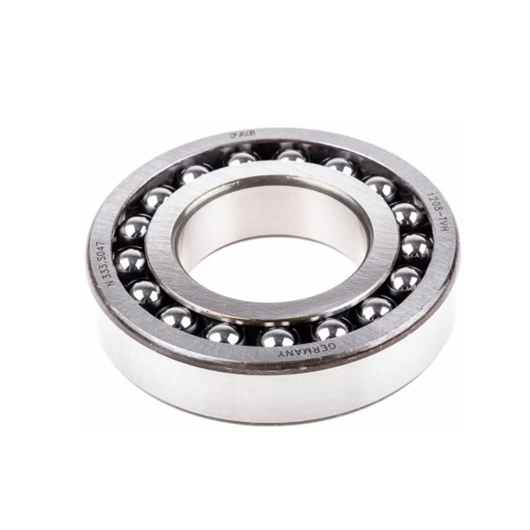 ตลับลูกปืน FAG 1213-K-TVH-C3