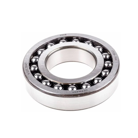 ตลับลูกปืน FAG 1213-K-TVH-C3