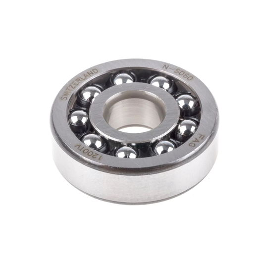 ตลับลูกปืน FAG 1200-TVH