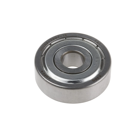 ตลับลูกปืน FAG 6300-B-2Z-L278-SNZ1