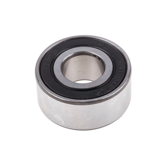 ตลับลูกปืน FAG 3203-BD-XL-2HRS-TVH