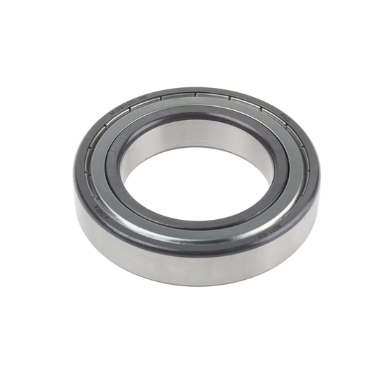 ตลับลูกปืน FAG 6011-2Z-C3