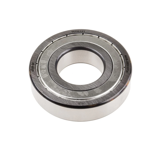 ตลับลูกปืน FAG 6309-2Z