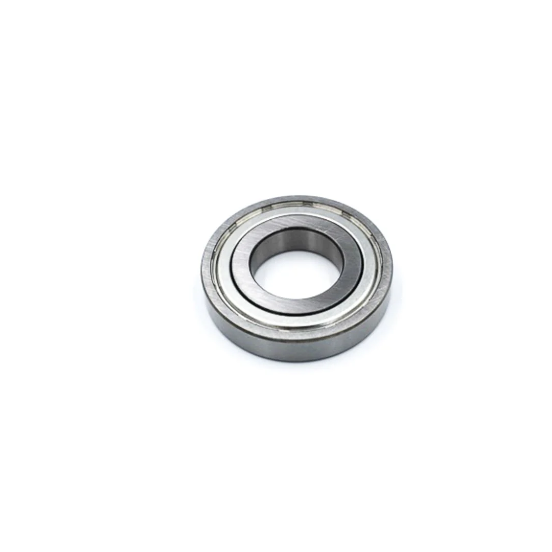 ตลับลูกปืน FAG 16005-A-2Z