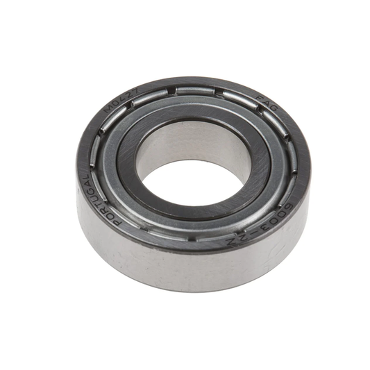 ตลับลูกปืน FAG 6003-2Z