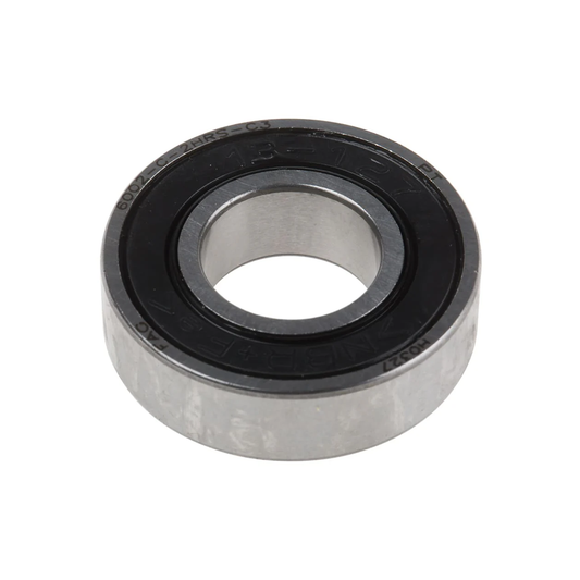 ตลับลูกปืน FAG 6002-C-2HRS-C3